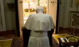 THẦN HỌC CỦA JOSEPH RATZINGER: NHỮNG TƯ TƯỞNG CHỦ ĐẠO