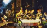 Chủ Nhật XXVI Thường Niên, Năm C