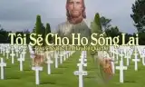 Lễ Các Đẳng