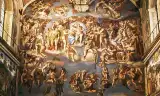 MA QUỶ HỌC – MỤC V. HỘI THÁNH ĐỐI KHÁNG SATAN