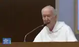 “Cuộc đối thoại trên đường Emmau”