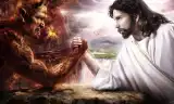 MA QUỶ HỌC &amp;#8211; MỤC II. SATAN TRONG LỊCH SỬ THẦN HỌC