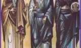 Chủ Nhật, XVI, Thường Niên, Năm C