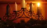 Chúa Nhật I, Mùa Vọng, năm C