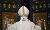 LÒNG THƯƠNG XÓT CỦA THIÊN CHÚA: TỪ VATICAN II ĐẾN NĂM THÁNH LÒNG THƯƠNG XÓT (2016)