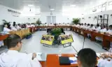 Tỉnh hội Dòng Đa Minh &amp;#8211; Capitulum provinciale
