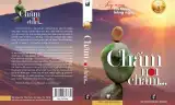 LỜI GIỚI THIỆU &amp;#8211; CHẤM NỐI CHẤM 2019-2020