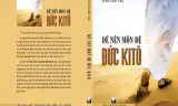 ĐỂ NÊN MÔN ĐỆ ĐỨC KITÔ (Tái bản lần 1)