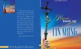 NGƯỜI PHỤC VỤ TIN MỪNG