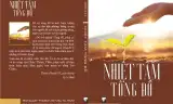 Giới thiệu tác phẩm: Nhiệt Tâm Tông Đồ