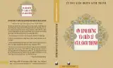 ƠN LINH HỨNG VÀ CHÂN LÝ CỦA SÁCH THÁNH