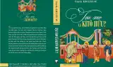 TẠI SAO LÀ KITÔ HỮU?