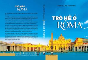 bia-tro-he-o-roma-option-1-300x205-1726495015.jpg