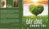 TỪ ĐÁY LÒNG CHÚNG TÔI