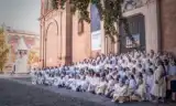 Ý nghĩa của Capitulum trong các Dòng tu