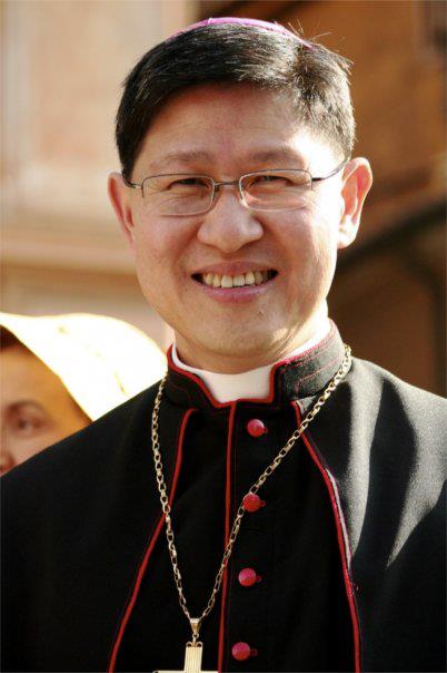 cardinaltagle-1726495629.jpg