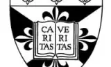 CARITAS &amp;#8211; VERITAS
