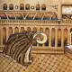 Giáo Huấn Của Thánh Giáo Hoàng Gioan Phaolô II Về Đời Thánh Hiến – SỐNG CẦU NGUYỆN TRONG ĐỜI THÁNH HIẾN
