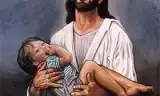Chủ Nhật XXVI Thường Niên, Năm A