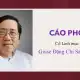 Ai tín -Lm. Giuse Đặng Chí San, OP.