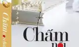 Chấm nối Chấm &amp;#8211; Năm C