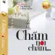 Chấm nối Chấm &amp;#8211; Năm C