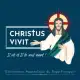 TÔNG HUẤN HẬU THƯỢNG HỘI ĐỒNG &amp;#8211; CHRISTUS VIVIT