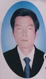 chu-tuan-1726494654.jpg