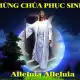 Chúa Nhật Phục Sinh – Năm ABC