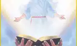 Chúa Nhật III, Thường Niên, Năm C