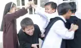 Giáo Huấn Của Thánh Giáo Hoàng Gioan Phaolô II Về Đời Thánh Hiến – CON ĐƯỜNG TRỌN LÀNH