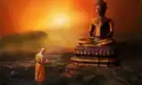 CÁCH THẾ XUẤT GIA TRONG VĂN HÓA VIỆT NAM