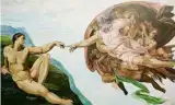 SUY NIỆM VỚI THÁNH TÔMA AQUINÔ – PHẦN HAI &amp;#8211; BÀI 9: TÌNH YÊU CỦA THIÊN CHÚA