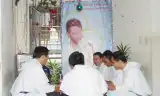 Giáo Huấn Của Thánh Giáo Hoàng Gioan Phaolô II Về Đời Thánh Hiến – ĐỜI SỐNG CHUNG DƯỚI ÁNH SÁNG TIN MỪNG