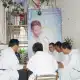 Giáo Huấn Của Thánh Giáo Hoàng Gioan Phaolô II Về Đời Thánh Hiến – ĐỜI SỐNG CHUNG DƯỚI ÁNH SÁNG TIN MỪNG