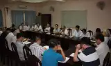 Những Văn Kiện Đời Tu (Tập 1) &amp;#8211; Congregavit nos in unum Christi amor &amp;#8211; P. 2