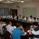 Những Văn Kiện Đời Tu (Tập 1) &amp;#8211; Congregavit nos in unum Christi amor &amp;#8211; P. 2