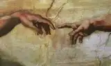 Chúa Nhật V Thường Niên, Năm B