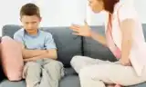 Chủ Nhật XXI, Thường Niên, Năm C