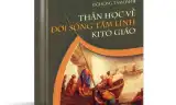 KHỔ CHẾ TRONG ĐỜI SỐNG KITÔ HỮU