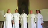 Giáo Huấn Của Thánh Giáo Hoàng Gioan Phaolô II Về Đời Thánh Hiến – ĐỜI SỐNG THÁNH HIẾN CỦA CÁC TU HUYNH