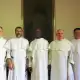 Giáo Huấn Của Thánh Giáo Hoàng Gioan Phaolô II Về Đời Thánh Hiến – ĐỜI SỐNG THÁNH HIẾN CỦA CÁC TU HUYNH