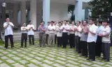Giáo Huấn Của Thánh Giáo Hoàng Gioan Phaolô II Về Đời Thánh Hiến – ĐỜI THÁNH HIẾN DẤU CHỈ  VÀ CHỨNG TỪ CỦA NƯỚC ĐỨC KITÔ