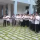 Giáo Huấn Của Thánh Giáo Hoàng Gioan Phaolô II Về Đời Thánh Hiến – ĐỜI THÁNH HIẾN DẤU CHỈ  VÀ CHỨNG TỪ CỦA NƯỚC ĐỨC KITÔ