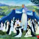 Giáo Huấn Của Thánh Giáo Hoàng Gioan Phaolô II Về Đời Thánh Hiến – ĐỨC TRINH NỮ MARIA VÀ ĐỜI SỐNG THÁNH HIẾN