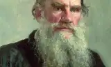 ĐƯỜNG TÂM LINH CỦA TOLSTOY