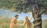 Chúa Nhật I – Năm A – Mùa Chay