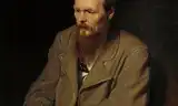 DOSTOYEVSKY VÀ VẤN NẠN VỀ THIÊN CHÚA