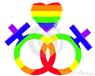 gay-pride-female-sign-13004686-1726495762.jpg