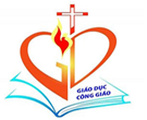 gdcd-1726494446.png